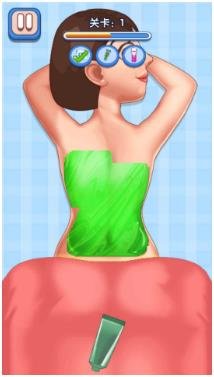 天使爱美丽安卓版下载-天使爱美丽免费版下载v1.0