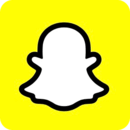 snapchat相机最新版下载-snapchat软件安装下载v12.64.0.42