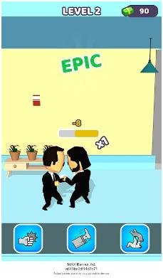 FuryRaid下载-FuryRaid最新版下载v0.1