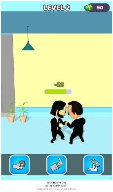 FuryRaid下载-FuryRaid最新版下载v0.1