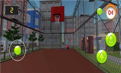 我就是要做到游戏下载-我就是要做到安卓版下载v0.2