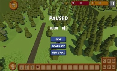 真正农场收割机手机版下载-真正农场收割机免费最新版下载v1.0