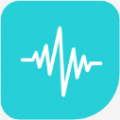 波比音乐纯净版版下载-波比音乐app下载安装免费下载v1.1.8 