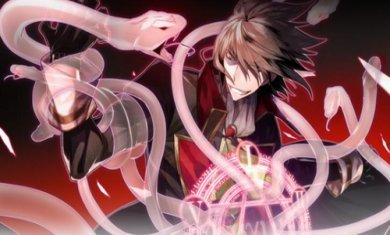 女王蜂的王房汉化手机版下载-女王蜂的王房(全结局)汉化版下载v1.0