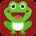 超级青蛙生存乐趣下载-超级青蛙生存乐趣手机版下载v1.0