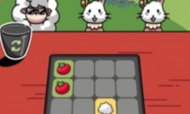 制作口袋美食汉化版下载-制作口袋美食中文最新版下载v1.0.0