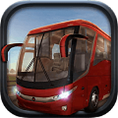 3d巴士驾驶游戏下载-3d巴士驾驶手游下载v2.73.7