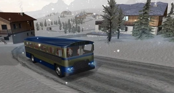 3d巴士驾驶游戏下载-3d巴士驾驶手游下载v2.73.7