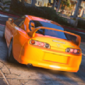 运动极速汽车游戏下载-运动极速汽车最新安卓版下载v1.0