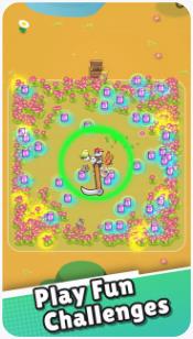 掌上土地下载-掌上土地安卓版下载v0.2.0