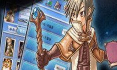 波利大陆游戏下载-波利大陆最新版下载v1.1