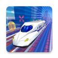 高速列车试跑安卓版下载-高速列车试跑模拟器下载v1.0.2