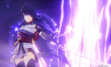 雷电将军的俘虏生活3.0汉化版免费下载-雷电将军的俘虏生活破解版下载v8.7.8