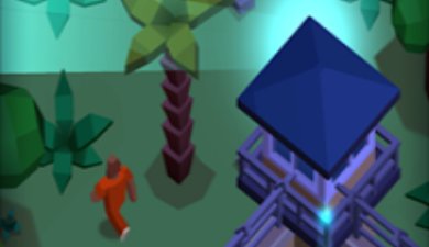 我的监狱大亨下载手机版-我的监狱大亨破解版下载v1.0