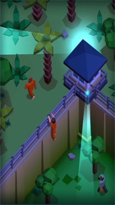 我的监狱大亨下载手机版-我的监狱大亨破解版下载v1.0