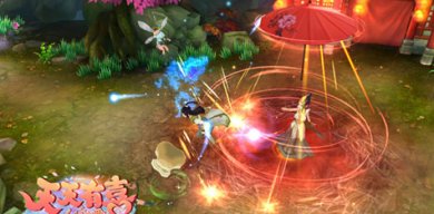 天天有喜下载-天天有喜手游下载v20.1