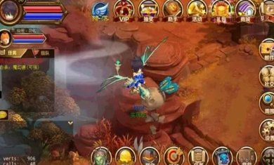 放过那兽兽下载-放过那兽兽安卓版下载v1.7