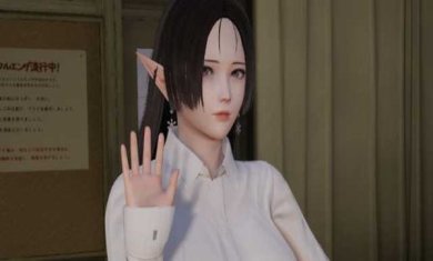 邻家女孩v2.0官方版汉化版下载-邻家女孩安卓汉化版免费安装下载v1.1.0