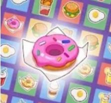 闲置餐吧下载-闲置餐吧中文版下载v1.16.03