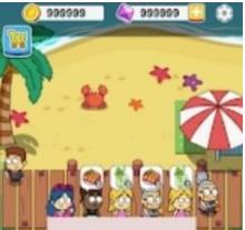 闲置餐吧下载-闲置餐吧中文版下载v1.16.03