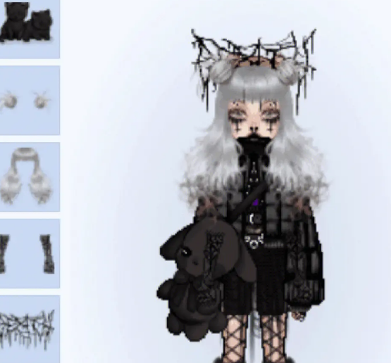 Everskies下载-Everskies中文破解版下载v1.1.23