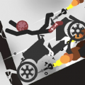 一路狂飙摩托车游戏下载-一路狂飙摩托车最新安卓版下载v1.0