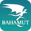 巴哈姆特app最新版下载-巴哈姆特app安卓版下载v10.3.4