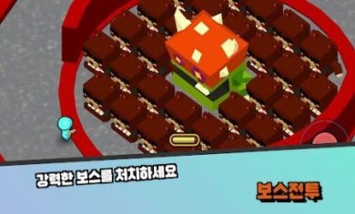 培养太空矿工安卓版下载-培养太空矿工正式版下载v1.1.9