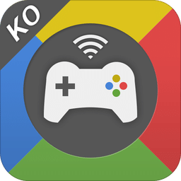 ko电视游戏助手app下载-ko电视游戏助手安卓版下载v2.3.0