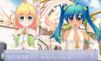 我才是主人公安卓最新版下载-我才是主人公2.4手机版最新版本下载v1.0