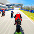 极限摩托车锦标赛游戏下载-极限摩托车锦标赛官方安卓版下载v0.2