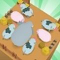 农场拥堵动物逃亡游戏安卓版下载-农场拥堵动物逃亡手游最新版下载v1.0.0