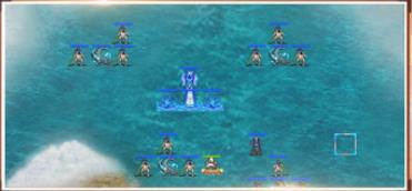 三国戏赵云传下载-三国戏赵云传安卓版下载v6.91.2061