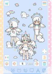 缤纷好友下载-缤纷好友安卓版下载v1.5.5