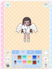 缤纷好友下载-缤纷好友安卓版下载v1.5.5