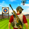 目标枪射击游戏下载-目标枪射击手机版下载v1.2