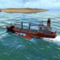 船舶操纵模拟器最新版
