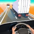 卡车驾驭运输大师游戏下载-卡车驾驭运输大师安卓版下载v2.12.28