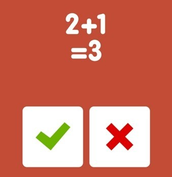 数学你妹游戏下载-数学你妹安卓版下载v1.3