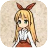 忧郁的安娜安汉化版下载-忧郁的安娜游戏免费版中文完整版下载v2.0