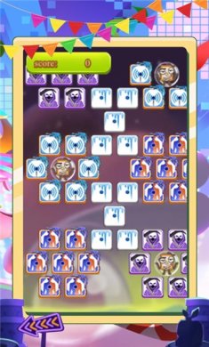 骰子大战官方正版下载-骰子大战官网下载v1.0.0