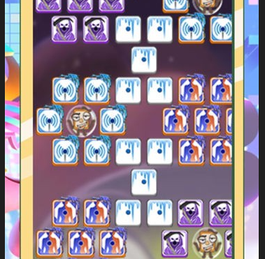 骰子大战官方正版下载-骰子大战官网下载v1.0.0