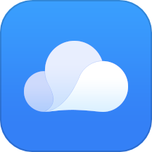 华为云空间app安卓版2024下载-华为云空间app免vip破解版下载v13.1.0.300