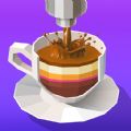 柠檬冰咖啡师游戏下载-柠檬冰咖啡师手机版下载v12.11.1
