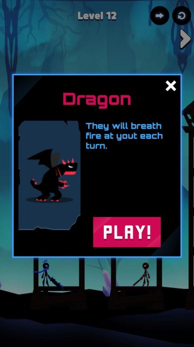 英雄城堡塔楼战争下载-英雄城堡塔楼战争手游下载v2022.49