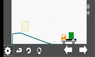 烧脑物理卡车下载-烧脑物理卡车安卓版下载v1.0.69