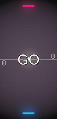 乒乓球明星单机版下载-乒乓球明星免广告手机版下载v1.0