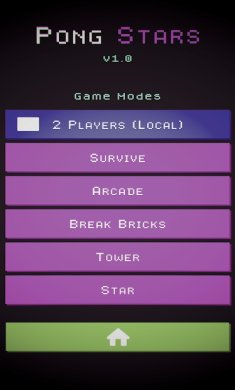 乒乓球明星单机版下载-乒乓球明星免广告手机版下载v1.0