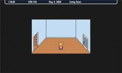 送餐司机模拟器游戏下载-送餐司机模拟器手机版下载v41