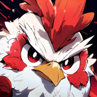 小鸡的崛起游戏下载-小鸡的崛起最新版下载v157